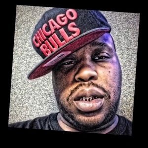 Meet your Posher, Kevin